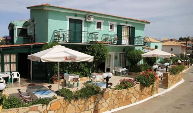 Meganisi-Hotel-1.jpg