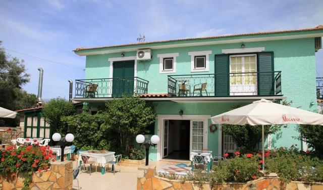 Meganisi-Hotel-4.jpg