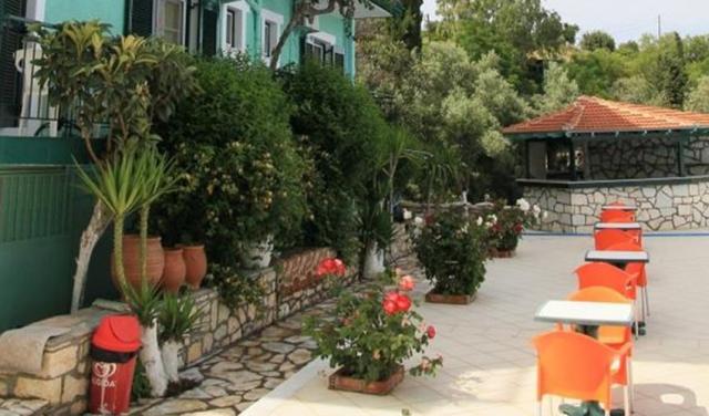 Meganisi-Hotel-3.jpg