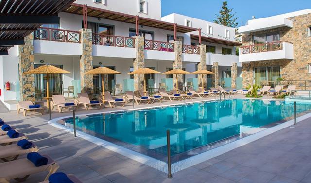 South-Coast-Hotel-21.jpg
