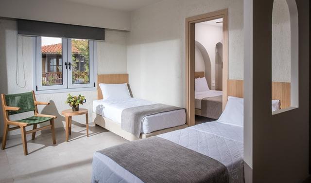South-Coast-Hotel-19.jpg