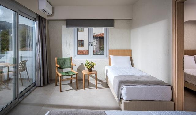 South-Coast-Hotel-20.jpg