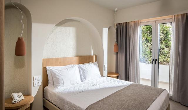 South-Coast-Hotel-211.jpg