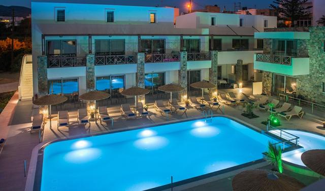 South-Coast-Hotel-26.jpg