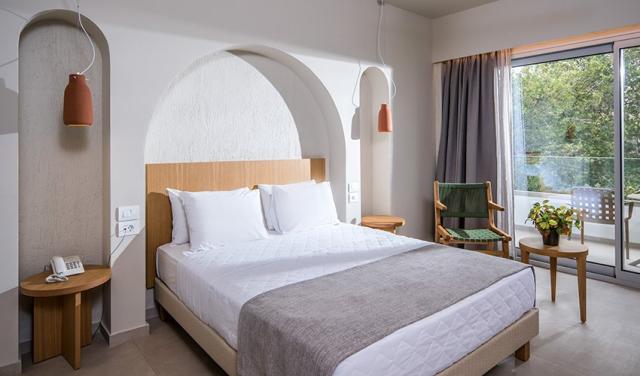 South-Coast-Hotel-81.jpg