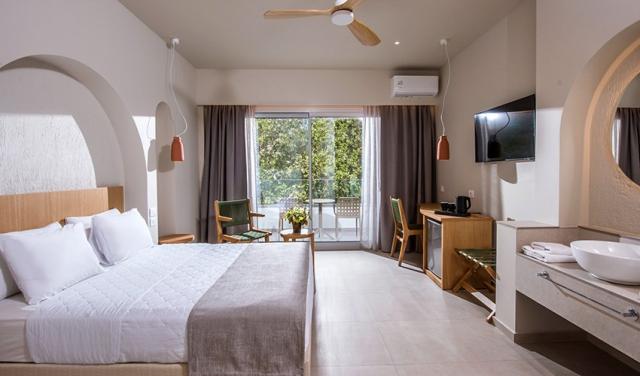 South-Coast-Hotel-91.jpg