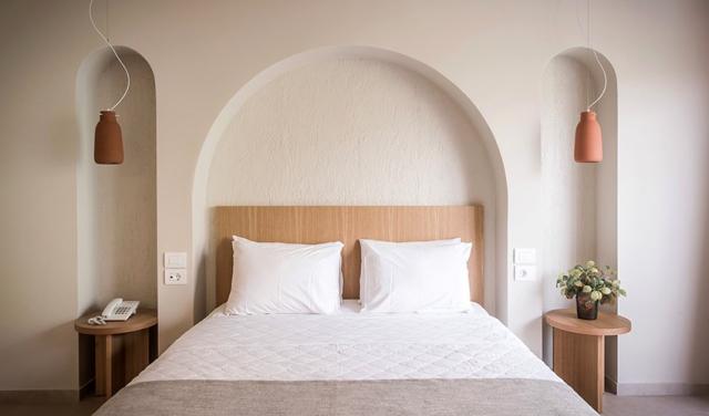 South-Coast-Hotel-101.jpg