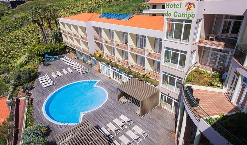 Hotel-do-Campo-1.jpg