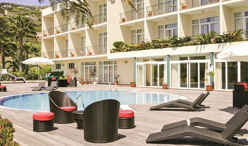 Hotel-do-Campo-2.jpg