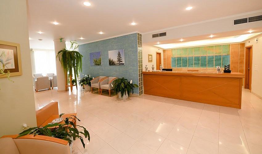 Hotel-do-Campo-13.jpg