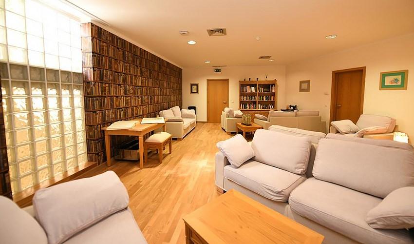 Hotel-do-Campo-12.jpg