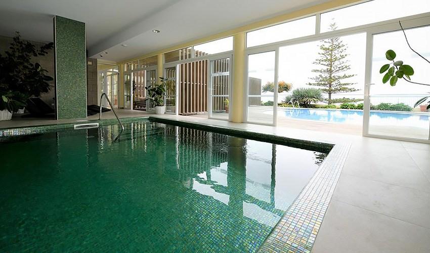 Hotel-do-Campo-18.jpg