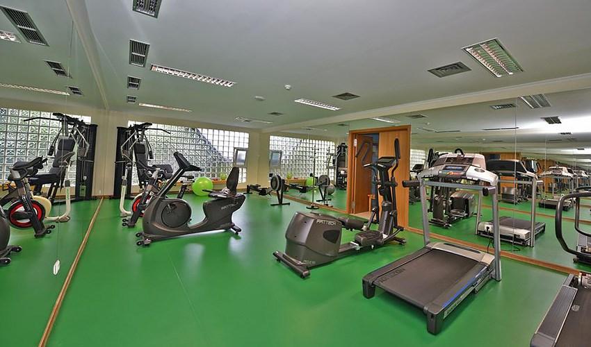 Hotel-do-Campo-19.jpg