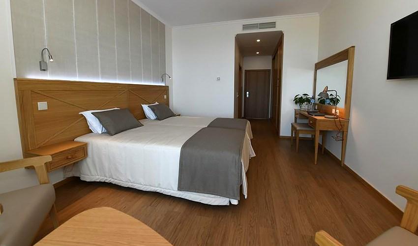 Hotel-do-Campo-15.jpg
