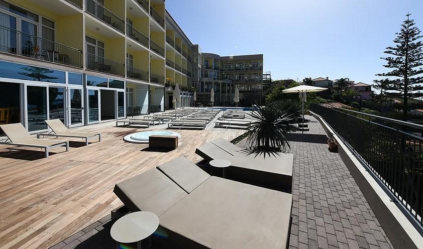 Hotel-do-Campo-6.jpg