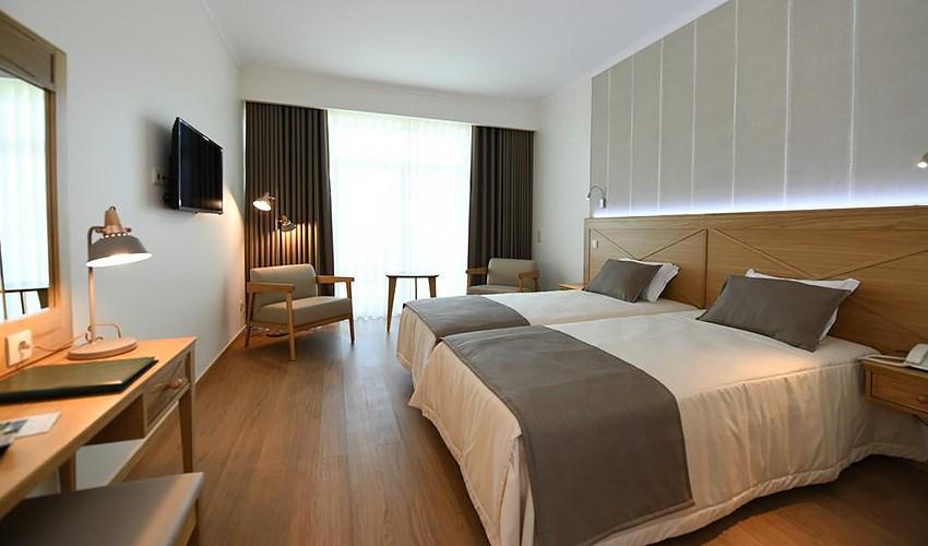 Hotel-do-Campo-16.jpg