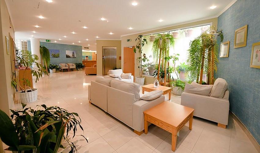 Hotel-do-Campo-14.jpg