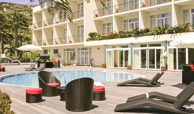 Hotel-do-Campo-2.jpg
