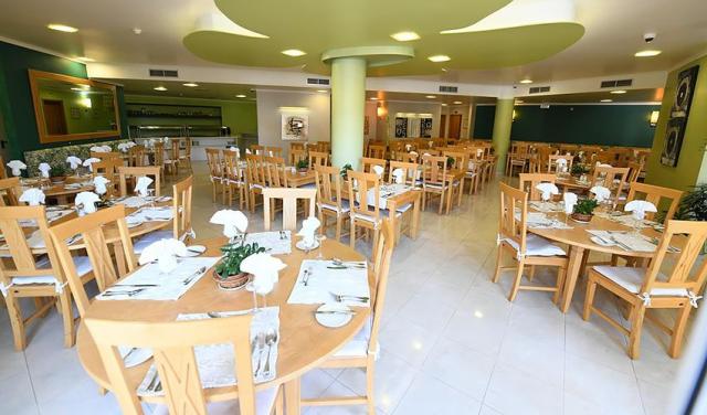 Hotel-do-Campo-7.jpg