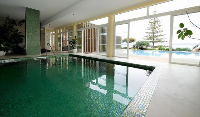 Hotel-do-Campo-18.jpg