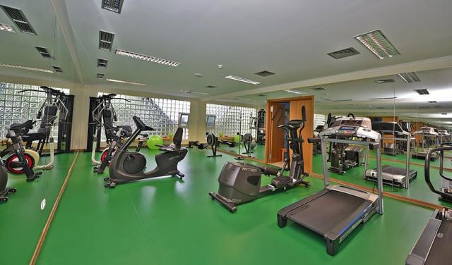Hotel-do-Campo-19.jpg