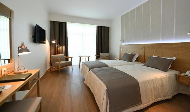 Hotel-do-Campo-16.jpg