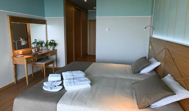 Hotel-do-Campo-17.jpg