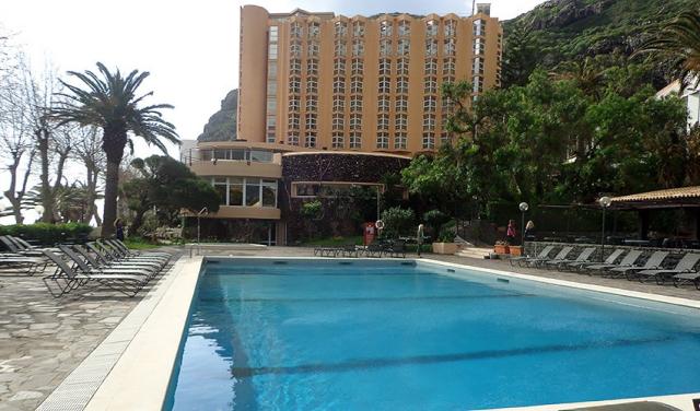 Hotel-Dom-Pedro-1.jpg