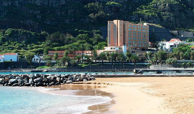 Hotel-Dom-Pedro-2.jpg
