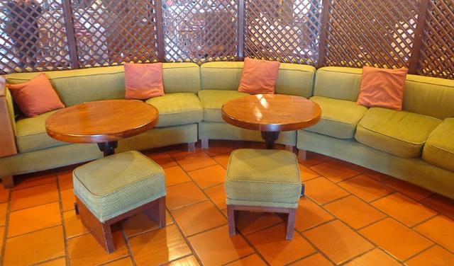 Hotel-Dom-Pedro-9.jpg