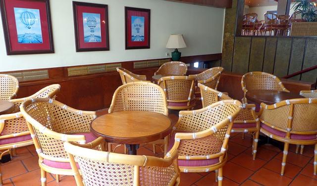 Hotel-Dom-Pedro-11.jpg