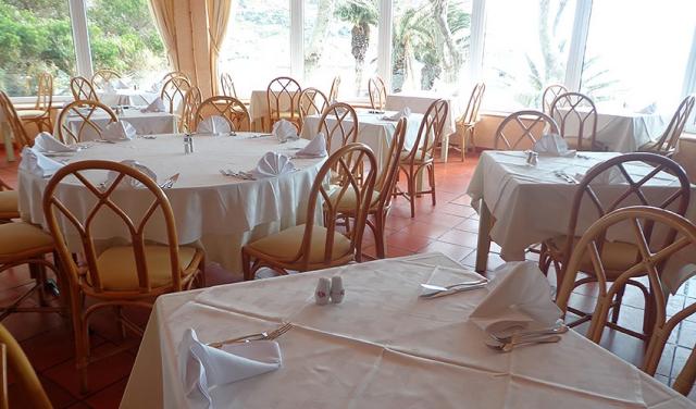 Hotel-Dom-Pedro-14.jpg