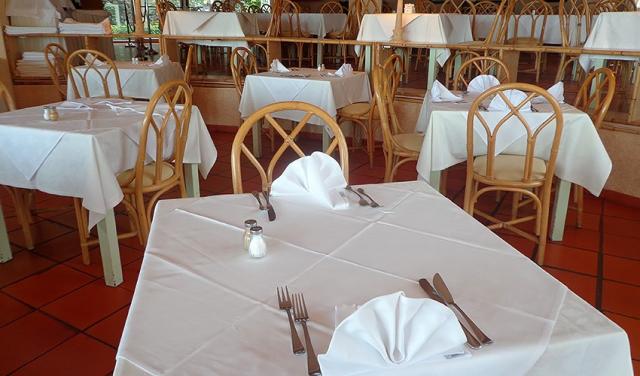 Hotel-Dom-Pedro-15.jpg