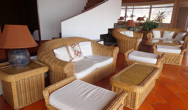 Hotel-Dom-Pedro-23.jpg