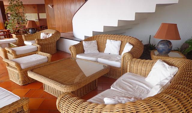 Hotel-Dom-Pedro-24.jpg