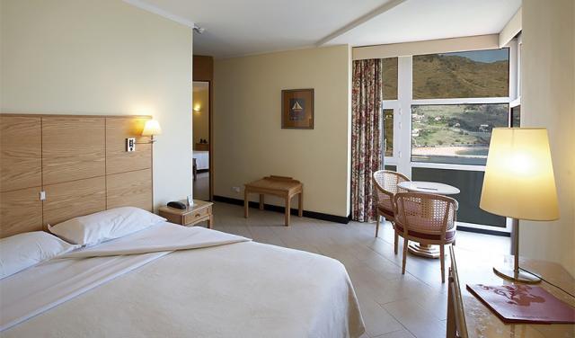 Hotel-Dom-Pedro-29.jpg