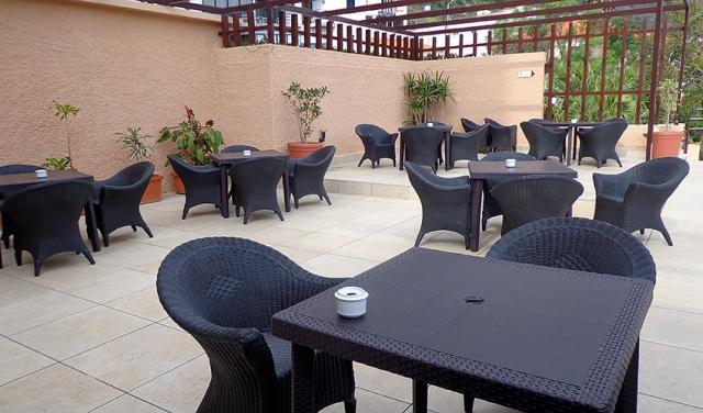 Hotel-Dom-Pedro-13.jpg