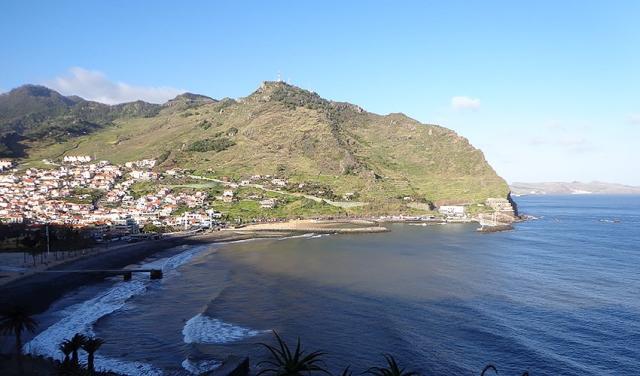 Hotel-Dom-Pedro-8.jpg