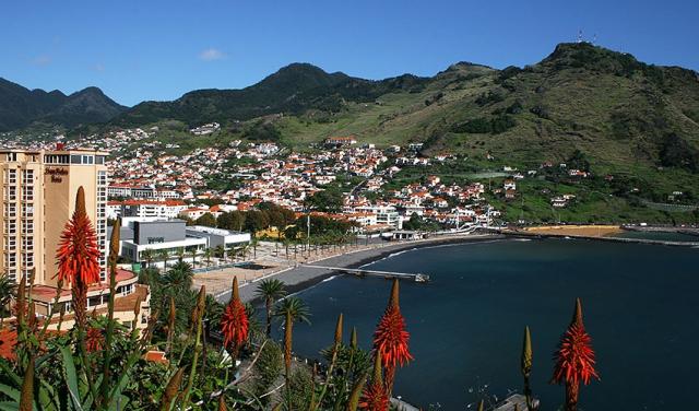 Hotel-Dom-Pedro-7.jpg