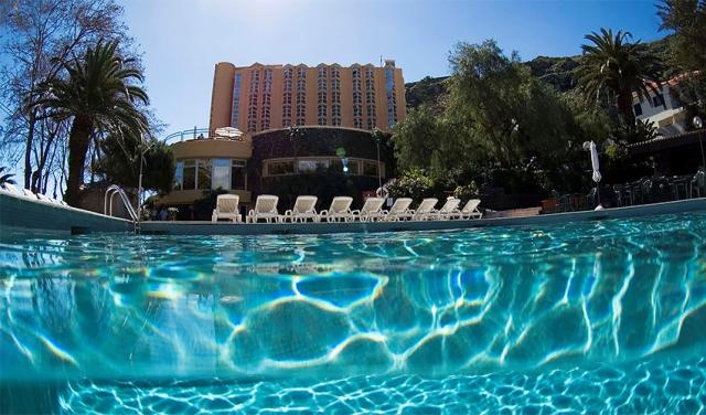 Hotel-Dom-Pedro-26.jpg
