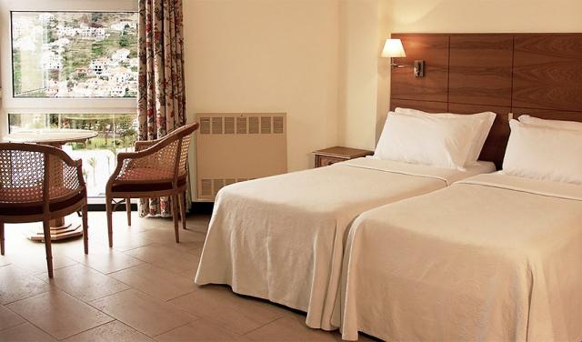 Hotel-Dom-Pedro-30.jpg
