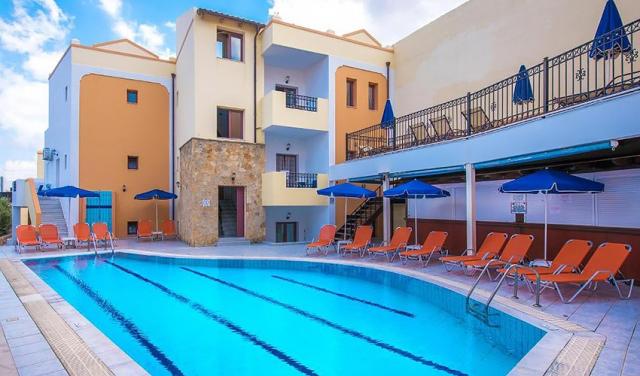 Irida-Apartments-1.jpg