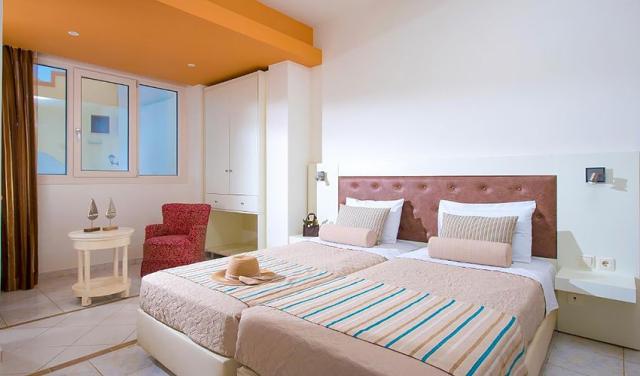 Irida-Apartments-16.jpg
