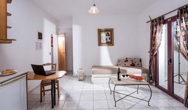 Irida-Apartments-19.jpg
