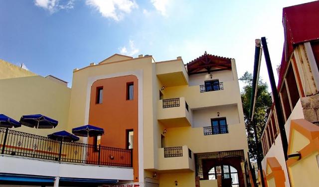 Irida-Apartments-3.jpg