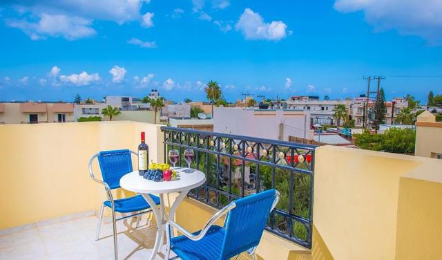Irida-Apartments-4.jpg