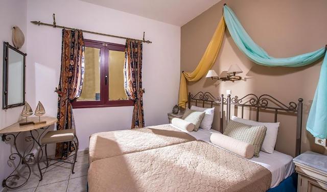 Irida-Apartments-15.jpg