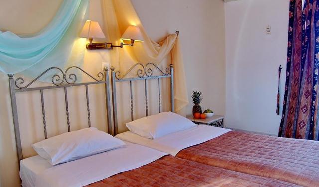 Irida-Apartments-6.jpg