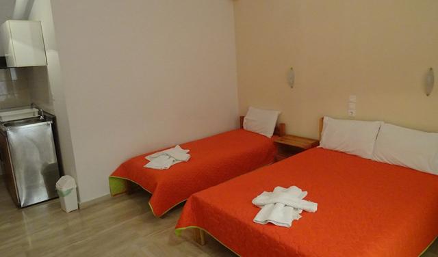 Room 3 tpl (6).jpg