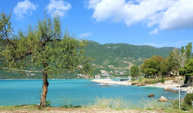 Villa Thomas-Lefkada-5.jpg